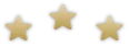 three-stars-icon